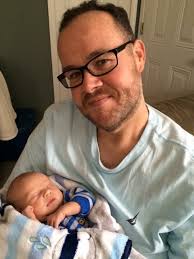 Fundraiser for Lindsay Venable by Valerie Gilbert : Venable Family Support  Fund