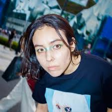 Phil Boehm (@phil_boehm_)