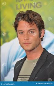 Chase Ryan Jeffery editorial stock photo. Image of village