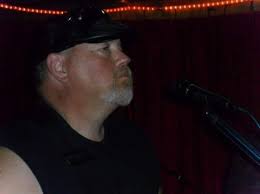 Delmar H Hooper Obituary