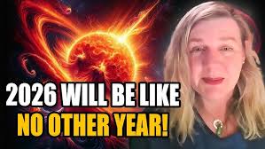 The Aura Color Wheel with Helen Ye Plehn