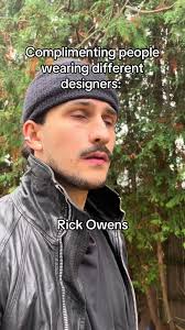 Fashion Designers Compliments