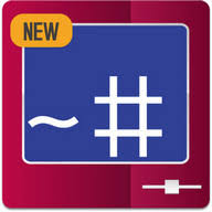 The new mac address will be avialable until you will restart your device. Mac Spoofer Root Android App Apk Com Jworksbr Macspoofer Download On Phoneky