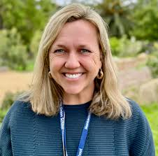 Meet Explore Ecology's Environmental Stewardship Award Winners