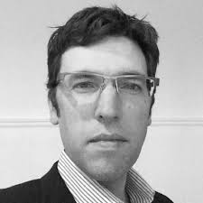 mikepollitt (Mike Pollitt) · GitHub