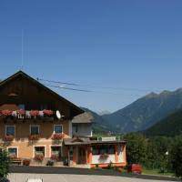 Ferienhäuser in rangersdorf, österreich beim testsieger buchen. Die 10 Besten Hotels In Rangersdorf Osterreich Ab 48