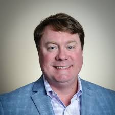 Real Estate Agent Search Results