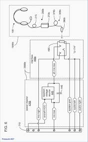 Honestly, we have been noticed that neutrik. Speakon Wiring Diagram 1995 Chevy Monte Carlo Wiring Diagram Impalafuse Tukune Jeanjaures37 Fr