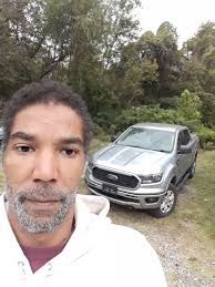 Renegade 650 (base) or Brute Force 750? Who's had or ridden both