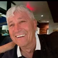 Angelina Fuller Email & Phone Number