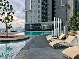 Astana international financial centre (aifc) is a financial hub for central asia, the caucasus, eaeu, the middle east, west china, mongolia and europe. Nidoz Residences Desa Petaling Residensi D Nuri