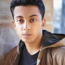 Stream Red Ridge Entertainment music