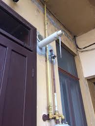 Квартира apartament pegaz на карте. Condens Si Turturi La Evacuare Centrala Pe Gaz Misiunea Casa