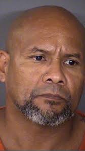 Man found stabbed to death, police release photo of suspected killer