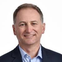 Geoffrey Tai Email & Phone Number