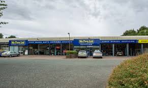 Redditch synonyms, redditch pronunciation, redditch translation, english dictionary definition of redditch. Tyres Redditch Mot Testing Car Servicing Exhausts Mr Tyre Redditch