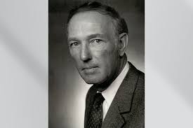 UNMC for the record, April 18, 2025