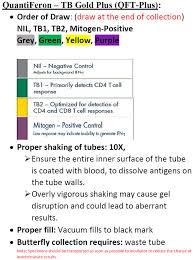 Check spelling or type a new query. Blood Culture
