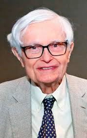 Search David Ingalls Obituaries and Funeral Services