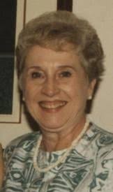 Elizabeth Louise Guthrie (Betty Lou) Hansel (–2010) of Leesburg, FL, IL