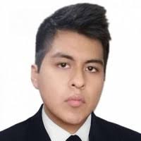 70+ "Ben Rueda" profiles