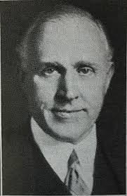 The Blue Star Memorial Marker Program