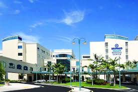 Focused on functional medicine, our clinicians specialize in illness prevention and optimal human performance. Facilities Broward Health Hospitals Urgent Care Centers Outpatient And Ambulatory Centers