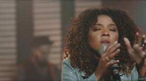 Listen to deus proverá by gabriela gomes on deezer. Playzer Gabriela Gomes Deus Provera