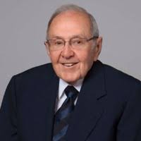 50+ "Ronald Yoder" profiles