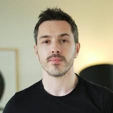 Hector Mason's Investing Profile