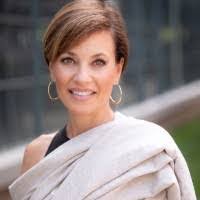 Ricky Agan's Instagram, Twitter & Facebook