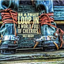 Most popular tracks for #dale brisby. Dale Brisby Quotes Google Search Dale Brisby Cowboy Quotes Country Girl Quotes