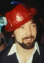 Obituary information for Dale Leon Dewyer