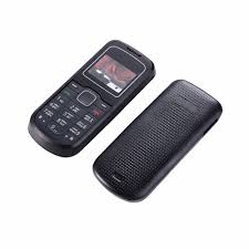 Nokia 1202 Housing Cover Battery Cover ...