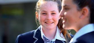 The Mentonian 2020 by Mentone Grammar