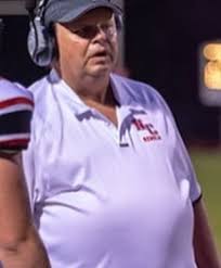 North Caddo to retire Les Mason's No. 14