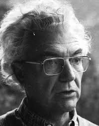 Neon tube or faux neon typefaces---Index Page