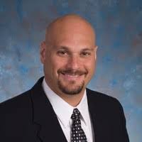 Travis Norris Email & Phone Number