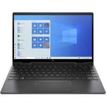 Dengan minima yang rendah berbanding kilang? Latest Laptops Price In Malaysia Harga Murah June 2021
