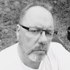 And so, after 28 years, it is time to say goodbye to Howdens. I have been  fortunate to work with some amazing people. We've laughed, we've cried,  we've been through highs and