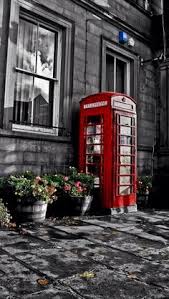 Foto wallpaper keren terbaru wallpapersafari sumber : Rifki Rk9371137 Profil Pinterest
