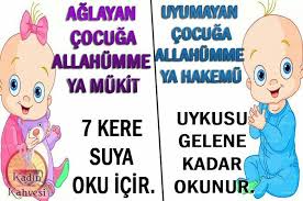 Aglayan Bebeklere Ve Uyumayan Bebeklere Ilham Verici Sozler Yenidogan Bakimi Ilham Verici Alintilar