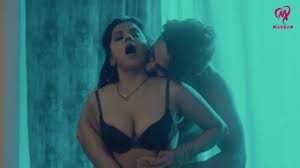 webseries- Free hot web series​ | hindi hot web series​ Uncuutjalwa