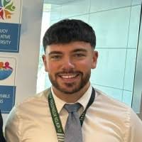 8 "Calvin Devine" profiles