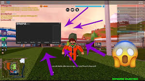 Dec 08, 2019 · jailbreak op script. Free Hack Roblox Script Hook 2020 In 2021 Roblox Bubble Sort Site Design