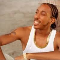 Song Corrections Thread