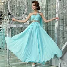 Image result for blue sky dresses