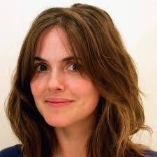 The Fall of the House of Usher