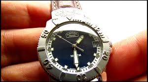 Find great deals on ebay for camel trophy watches. Camel Trophy Adventure Watches Youtube
