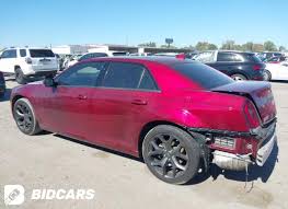 Image result for Case IH Red 2023 Chrysler